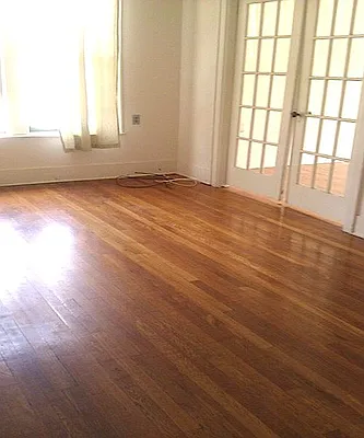 Rented by WEATHERWOOD PROPERTIES | media 30