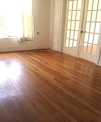 Rented by WEATHERWOOD PROPERTIES