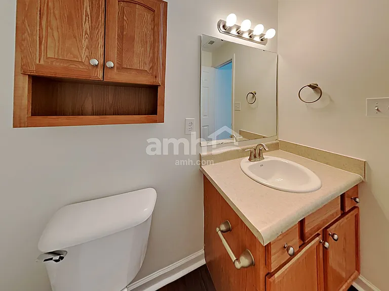 6030 Copeland Mills Dr — Photo 16