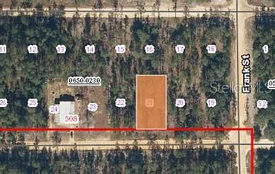 1st image of 504 NOVA SCOTIA STREET LOT 21