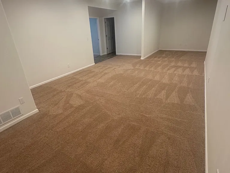 1526 La Hacienda Ct — Photo 20