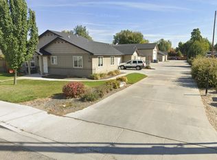 2642 N Maple Grove Rd, Boise, ID 83704