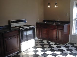 135 Highland Ave, Toccoa, GA 30577