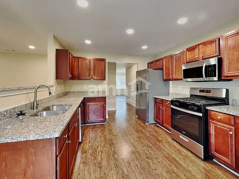 4354 Defoors Farm Trl — Photo 3