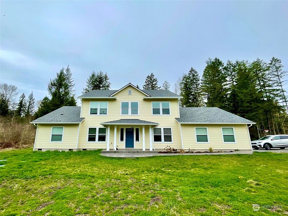3048 366th St S, Roy, WA 98580 MLS NWM2057151 Zillow