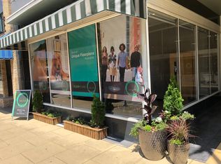 413 Main St, Racine, WI 53403