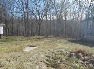 Broadway Ave, Oak hill, WV 25901