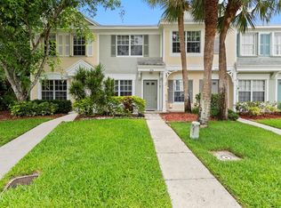 7856 Dixie Beach Cir #7856R, Fort Lauderdale, FL 33321