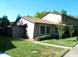 8949 La Riviera Dr, Sacramento, CA 95826