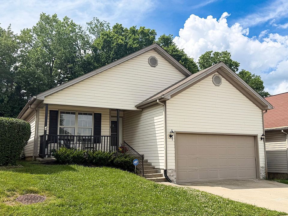 1st image of 677 Graftons Mill Ln