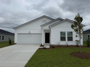 143 Warner Crossing Way, Loris, SC 29569