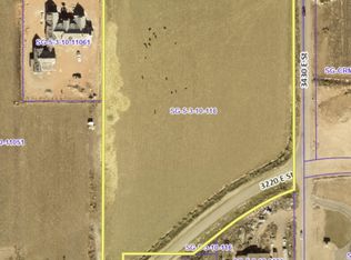 Null, Saint George, UT 84790