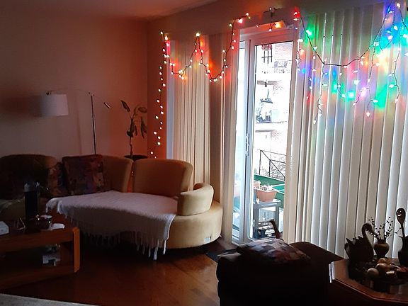 5th image of 10110 Old Orchard Ct APT 2A