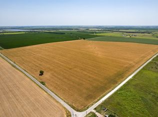 0 Long Branch Rd, Avalon, TX 76623