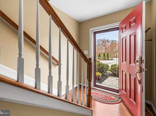 209 Staysail Dr, Joppa, MD 21085