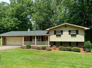 6309 Little Schaefer Rd, Evansville, IN 47720