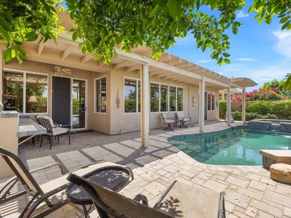 44085 Royal Troon Dr, Indio, CA 92201