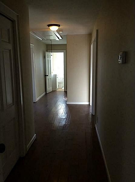 2nd image of 1359 Andes Ct