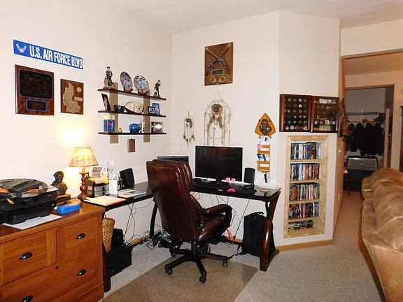 5th image of 3754 Gibbstone Dr