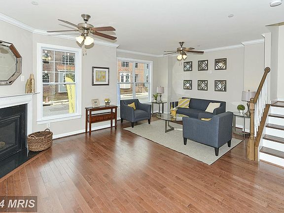 4th image of 107 Carraway Ln