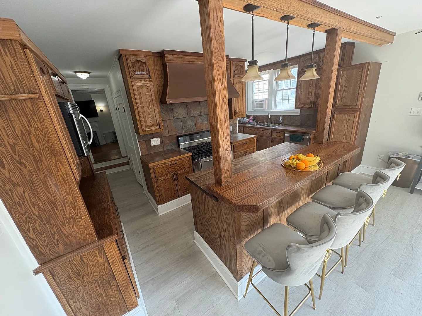 447 Avondale Dr — Photo 4