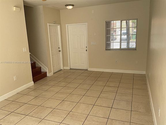 5th image of 2030 SE 3rd Dr #2030