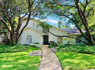 305 Stonebridge Dr, Richardson, TX 75080