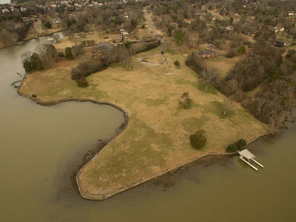 142 Riviera Dr, Hendersonville, TN 37075 Zillow