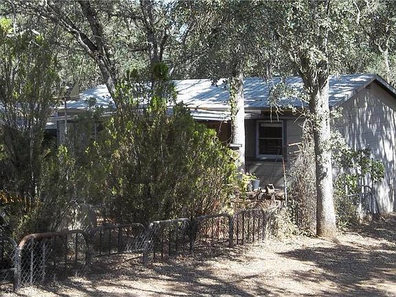 5th image of 16083 33rd Ave