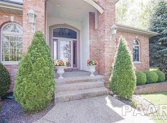 5th image of 419 Northern Oaks Dr