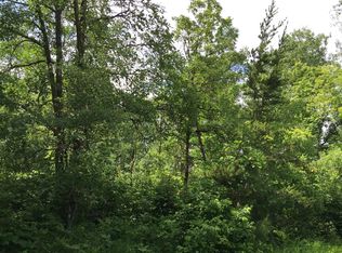 Country Club Rd NE, Bemidji, MN 56601