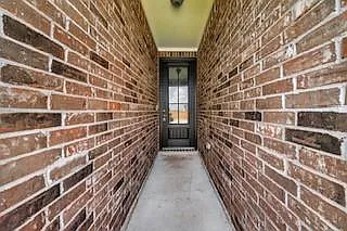4 bed, 3.0 bath, 1886 sqft, $2,500 — Photo 4