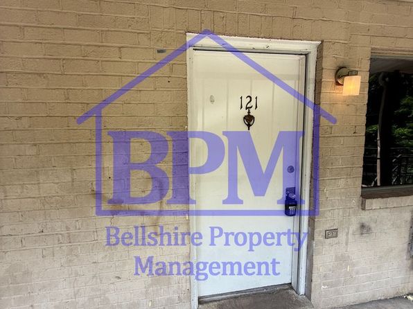 550 Harding Pl APT F121