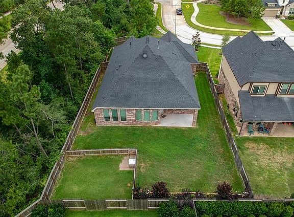 5th image of 510 Willow Canyon Ln