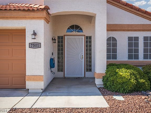 3rd image of 7501 Turtle Dove Ct