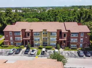 5120 Conroy Rd #18, Orlando, FL 32811