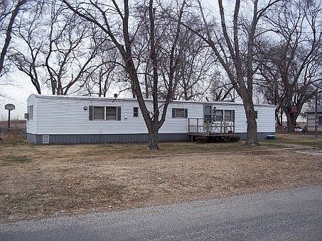 2nd image of 3091 Cedar St