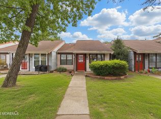 453D Chesterfield Ct, Manchester, NJ 08759