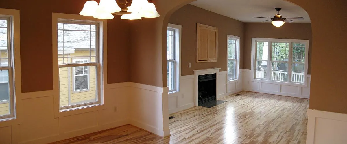3 bed, 1450 sqft, $2,200 — Photo 4