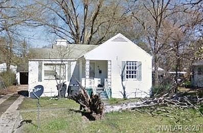 1st image of 2924 Midway St