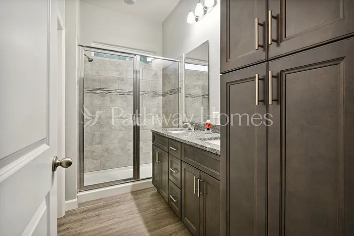 1951 Michigan Dr — Photo 14