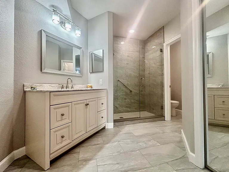 11510 Shipwatch Dr #1372 — Photo 16
