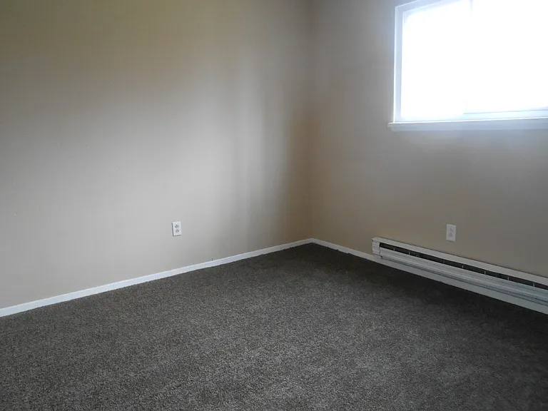 4434 Dunloe Ct — Photo 6