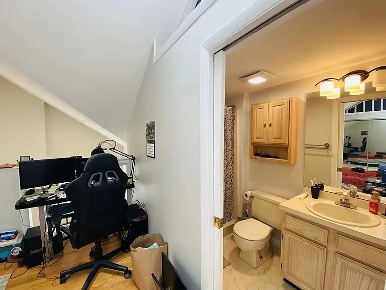 200 Falls Blvd #D309 — Photo 28