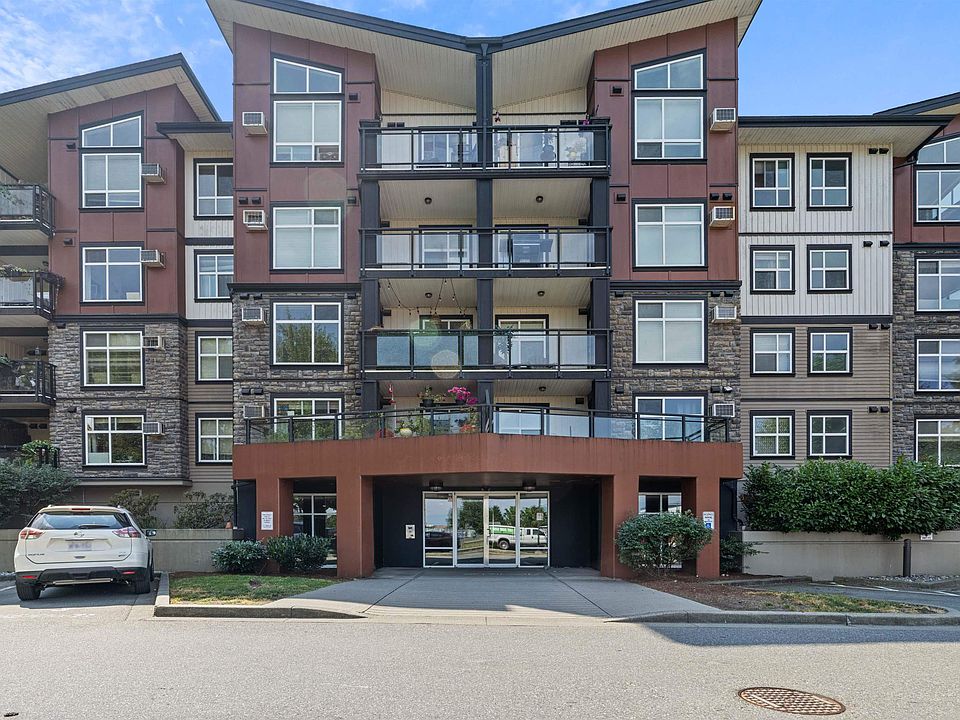 1st image of 45640 Alma Ave #301