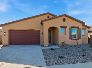 19015 W Maryland Ave, Waddell, AZ 85355