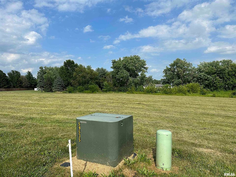 2nd image of 108 Apache Way