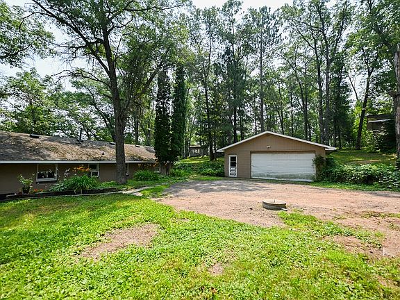 4th image of 30130 County Road H