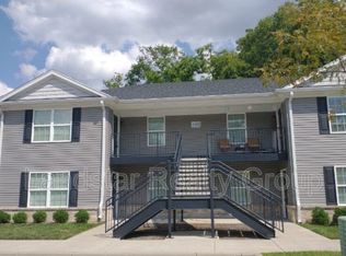 4503 Mason Ethan Ct #201, Louisville, KY 40218