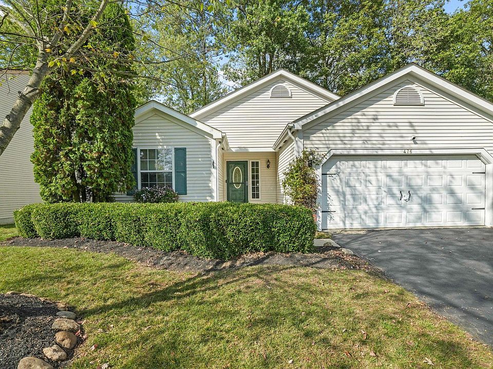 1st image of 476 Northwoods Dr
